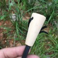 Krzesiwo magnezowe do rozpalania ognia
