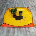 Mata do przesadzania roślin 75x100cm