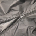 Pokrowiec na huśtawkę ogrodowa tarasowa 220x125x170cm Oxford 420D