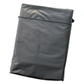 Pokrowiec na huśtawkę ogrodowa tarasowa 220x125x170cm Oxford 420D