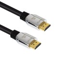 Kabel HDMI 2.1 PREMIUM 8K 60Hz 4K UHD VAYOX 1,5M
