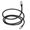 Kabel HDMI 2.1 PREMIUM 8K 60Hz 4K UHD VAYOX 1,5M