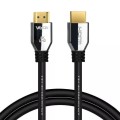 Kabel HDMI 2.1 PREMIUM 8K 60Hz 4K UHD VAYOX 1,5M