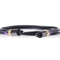 Kabel przewód optyczny Toslink T-T 1,5m Digital HQ