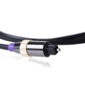 Kabel przewód optyczny Toslink T-T 3M Digital HQ