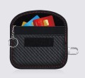 Etui na klucze keyless karty osłona blokada RFID 5