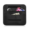 Etui na klucze keyless karty osłona blokada RFID 4