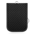 Etui na klucze keyless osłona blokada RFID 3