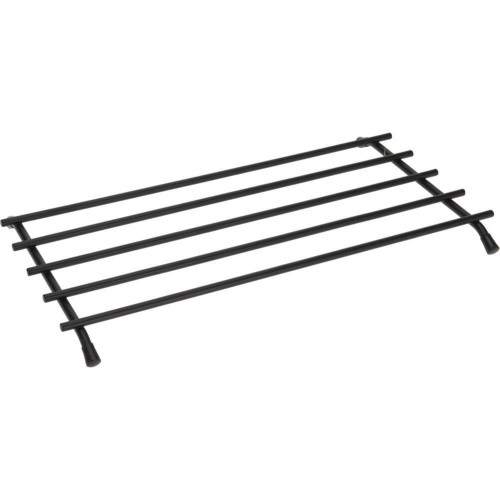 Podstawka pod garnek gorące naczynia metalowa