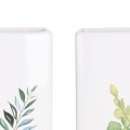 Nawilżacz powietrza ceramiczny na kaloryfer Dolomit 1