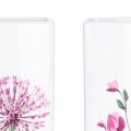 Nawilżacz powietrza ceramiczny na kaloryfer Dolomit 3