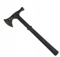 Toporek survival siekiera tomahawk młot