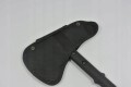 Toporek survival siekiera tomahawk młot