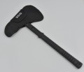 Toporek survival siekiera tomahawk młot