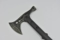 Toporek survival siekiera tomahawk młot