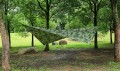 Tarp 2,4m x 1,4m Digital Woodland
