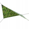 Tarp 2,4m x 1,4m Digital Woodland