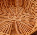 Koszyk okrągły na owoce pieczywo drobiazgi 30cm