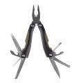 Multitool wojskowy 9w1 Mil-Tec oliv