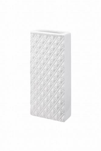 Nawilżacz powietrza ceramiczny biały na grzejnik kaloryfer Galicja