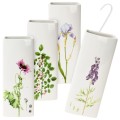 Nawilżacz powietrza ceramiczny na grzejnik kaloryfer zestaw 4 sztuk