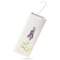Nawilżacz powietrza ceramiczny na grzejnik kaloryfer zestaw 4 sztuk