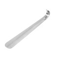 Łyżka do butów metalowa 41cm solidna