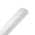 Łyżka do butów metalowa 41cm solidna
