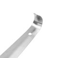 Łyżka do butów metalowa 41cm solidna