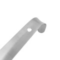 Łyżka do butów metalowa długa 70cm solidna