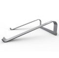 Podstawka pod laptopa metalowa