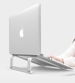 Podstawka pod laptopa metalowa