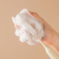 Myjka do naczyń szczotka gąbka do mycia butelek naczyń kuchenna