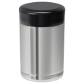 Termos obiadowy 0,5L Ikea EFTERFRAGAD