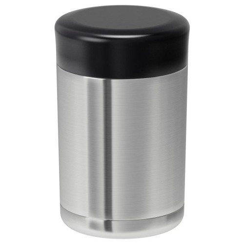 Termos obiadowy 0,5L Ikea EFTERFRAGAD