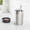 Termos obiadowy 0,5L Ikea EFTERFRAGAD