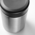 Termos obiadowy 0,5L Ikea EFTERFRAGAD