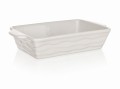 Naczynie Żaroodporne Do Zapiekania Lasagne na 1 porcję 20,5x12cm
