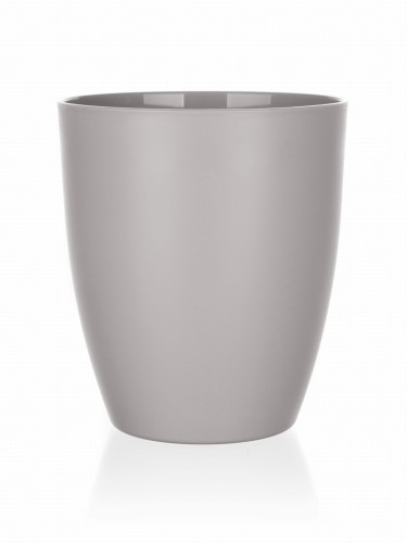 Kubek Plastikowy Wielorazowy Turystyczny 370ml Culinaria