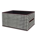 Organizer do szafy garderoby na ubrania bieliznę 40x28x20cm