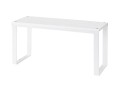 Półka wstawiana biała IKEA Variera