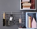 Podstawka pod gorący garnek IKEA Lamplig
